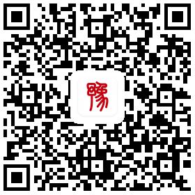 豫事办”支付宝小程序 豫事办”支付宝小程序