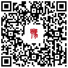 “豫事办”APP “豫事办”APP