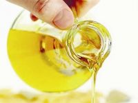 泰安市食品药品监督管理局保健食品化妆品监管科职责及联系电话