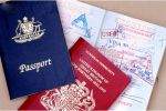 中国政府和冰岛政府关于互免持外交护照人员短期停留签证的协定将于2017年2月18日适用