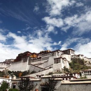 西藏建筑企业资质怎么升级?