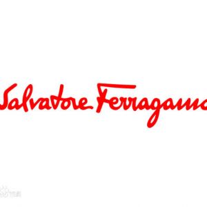 品牌背后的故事——SALVATORE FERRAGAMO菲拉格幕