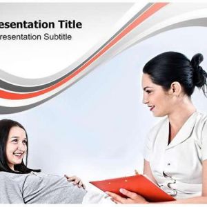 上海注册教育培训类公司（最新版）