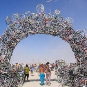 如何在上海注册废旧物品回收类的公司？