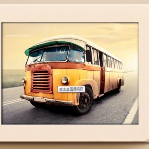 95商服网：西安互联网金融牌照监管收紧！