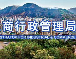 兰州公司注册网上核名流程说明及查询入口-【兰州工商局名称预先核准平台】