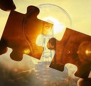 2020年深圳办理公司注销流程及需要的资料