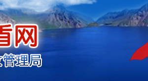 松原市场监督管理局企业简易注销流程及公告登记入口