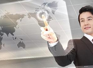 注册秦皇岛合伙公司流程和条件是什么？-【秦皇岛工商局红盾网】