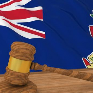 注册开曼群岛豁免有限合伙企业有哪些优势？