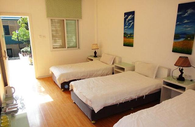 开办家庭旅馆需要哪些手续和证件?具体办理流