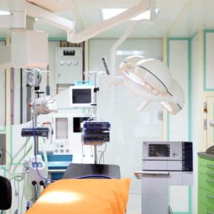 在北京如何办理三类医疗器械许可证？