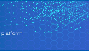 2019年安徽省第24批软件企业评估名单