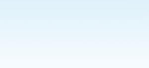 韶关市曲江区高新技术企业培育奖补资金申请表（模板）