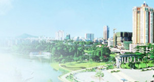 江门市科学技术局 江门市财政局关于促进高新技术企业发展补助资金试行细则