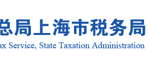 上海市电子税务局城乡居民基本医疗保险费入口及操作流程说明