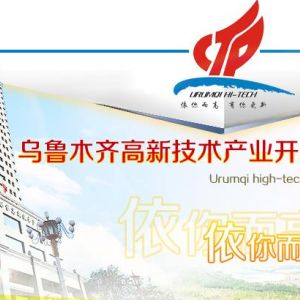 乌鲁木齐高新区（新市区）财政局内设科室政务服务电话