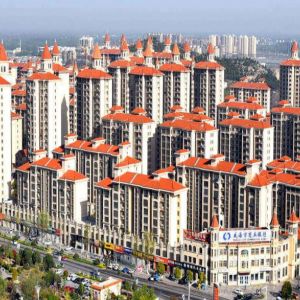 嘉祥县行政审批服务局各部门负责人及联系电话