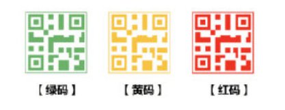 江苏版健康码苏康码申请流程及使用说明