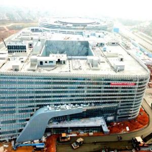 南昌市行政审批局各部门负责人及联系电话