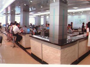 十堰市政务服务和大数据管理局各部门负责人及联系电话