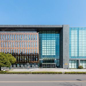 南通市行政审批局各部门负责人及联系电话