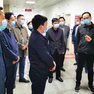 庐江县市场监督管理局（原工商局）各监管所地址及联系电话