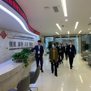 眉山市政务服务管理局各部门负责人及联系电话