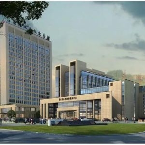 黄山市政务服务管理局各部门工作时间及联系电话