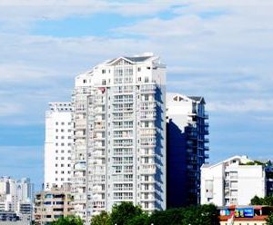 绵阳市政务服务管理局各部门负责人及联系电话