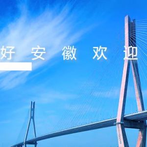 安庆市政务服务管理局各部门负责人及联系电话