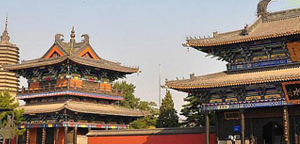 辽阳市文化旅游和广播电视局各部门工作时间及联系电话