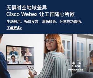 柳州市劳动职业培训指导中心办公地址及联系电话