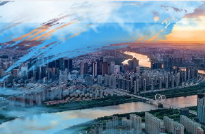 沈阳市和平区各部门政务服务公开地址及联系电话