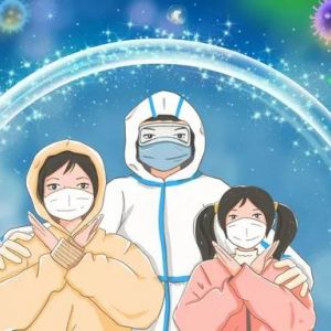 庐山市疾病预防控制中心各部门联系电话