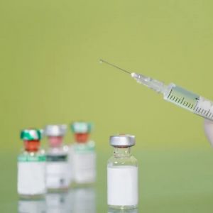 鸡西市滴道区新冠病毒疫苗接种门诊预约电话及接种时间