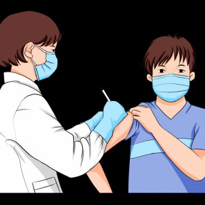 武义县新冠病毒疫苗接种点及预约咨询电话