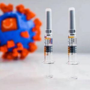 府谷县新冠病毒疫苗接种点及预约咨询电话