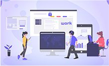 蒙阴县营业单位、企业非法人分支开业登记指南