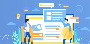 蒙阴县供热面积100万平方米以下的供热企业供热经营许可证核发指南