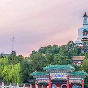 北京市西城区民族宗教事务办公室各部门对外联系电话