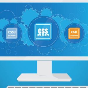 北京市怀柔区税务局各税务所联系信息