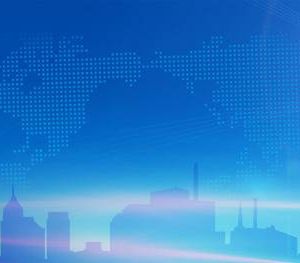 北京市石景山区税务局各税务所联系信息