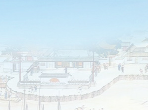 天津市北辰区人力资源和社会保障局各部门联系电话