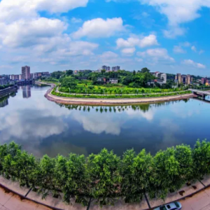 垫江县文化和旅游发展委员会旅游投诉电话