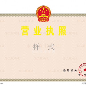 北京市市场监督管理局个人独资企业设立登记办理指南