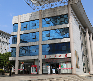 江永县政务服务中心办事大厅各窗口咨询电话