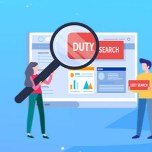 曹县市场发展服务中心工作时间及联系电话