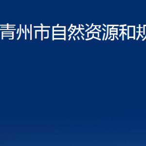 青州市不动产登记中心对外联系电话