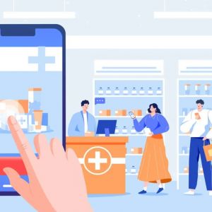 济宁经济开发区人社业务高频办事窗口咨询电话